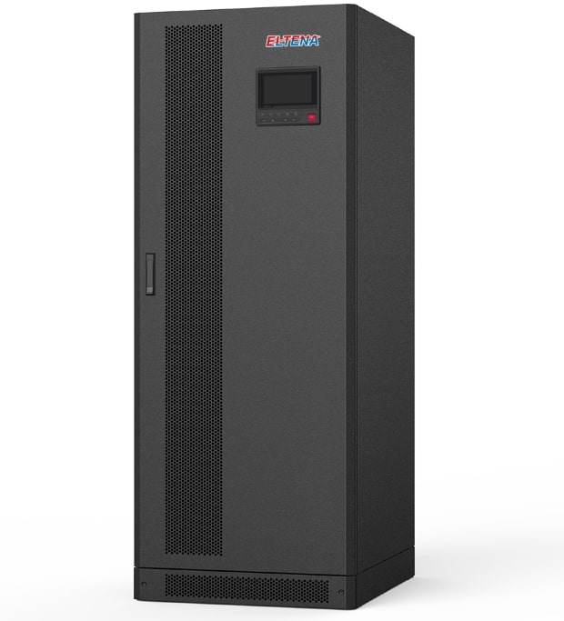 Источник бесперебойного питания ELTENA Monolith XL 160