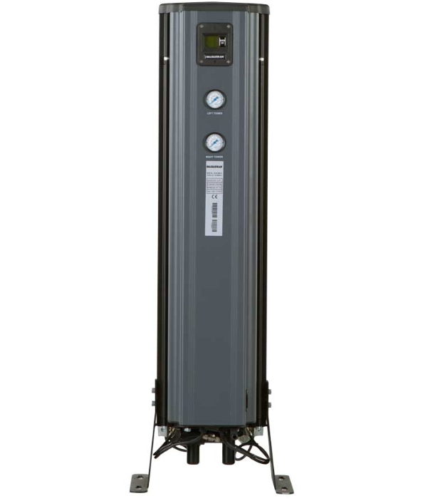 Осушитель воздуха DALGAKIRAN DryAir DMD 75 (-70)