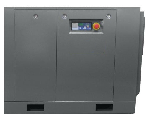 Винтовой компрессор Hertz HGS 7,5-13