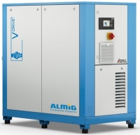 Винтовой компрессор ALMiG V-DRIVE-37 8
