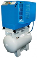 Винтовой компрессор ALMiG BELT-4 PLUS/R270 8