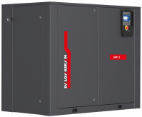 Винтовой компрессор Dalgakiran DPR D 30-7,5