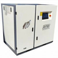Винтовой компрессор GMP GM 45-7 VSD GE/HB