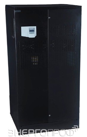 Источник бесперебойного питания Inform PDSP - 3300-2