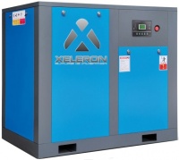 Винтовой компрессор Xeleron Z175A 7