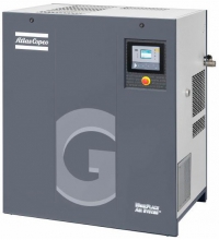 Винтовой компрессор Atlas Copco GA 18 8,5 +