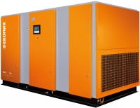 Винтовой компрессор Ekomak EKO 200 CD 10