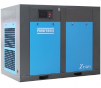 Винтовой компрессор Pioneerair Z250A 12