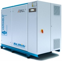 Винтовой компрессор ALMiG VARIABLE-55 10