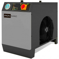 Осушитель воздуха IRONMAC I-500 DIGI
