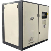 Винтовой компрессор GMP GM 90-8 GE/HB (IP23)