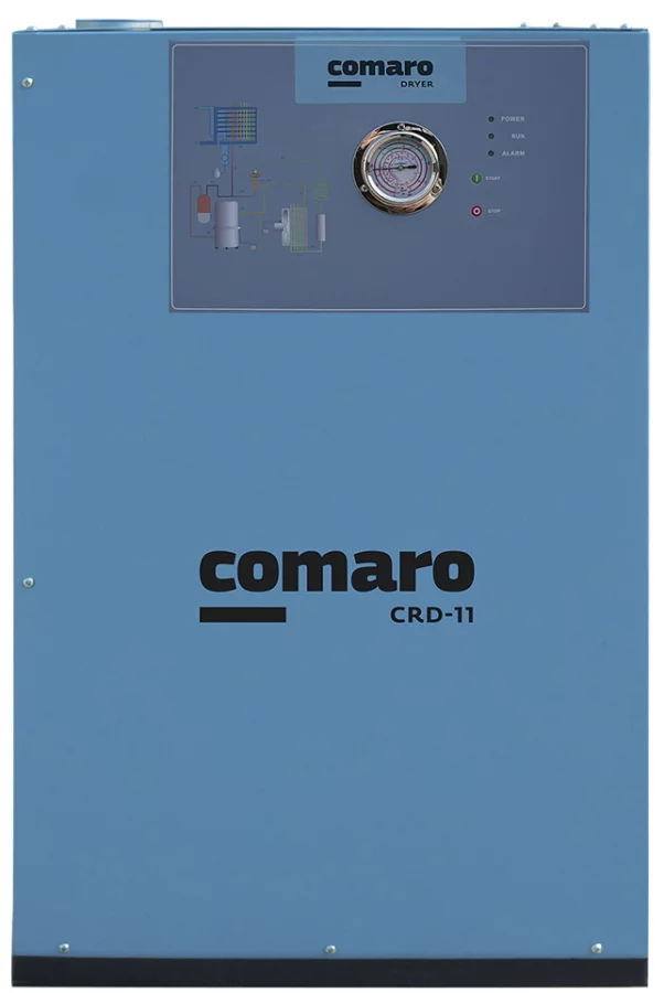 Осушитель воздуха Comaro CRD-3,0