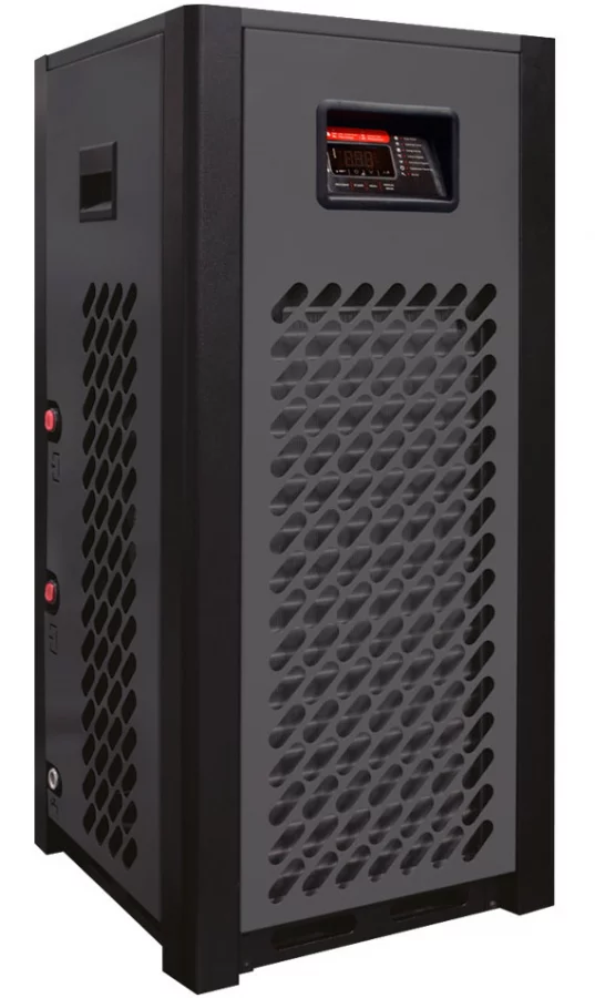 Осушитель воздуха DALGAKIRAN DH 212