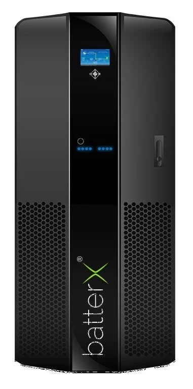 Источник бесперебойного питания Vision DSPH40-130