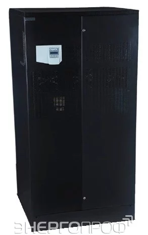 Источник бесперебойного питания Inform PDSP - 3300-1