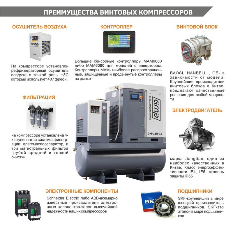 laser-1.jpg laser-1.jpg