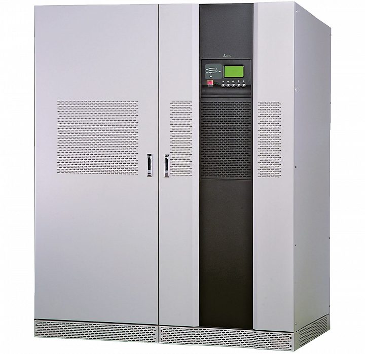Источник бесперебойного питания Delta NT-200K