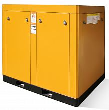 Винтовой компрессор Berg ВК-75 8 — фото 5