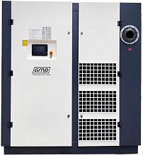 Винтовой компрессор GMP GM110-4 VSD — фото 3