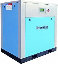 Винтовой компрессор Spitzenreiter S-EKO 100DF 8 — фото 1