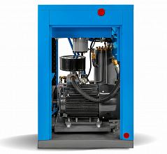 Винтовой компрессор Евразкомпрессор Кварц 30 Экстра 13 — фото 7