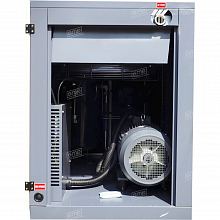 Винтовой компрессор GMP GM 45-8 GE/HB (IP23) — фото 13