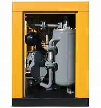 Винтовой компрессор Berg ВК-55-Е (IP23) 10 — фото 4