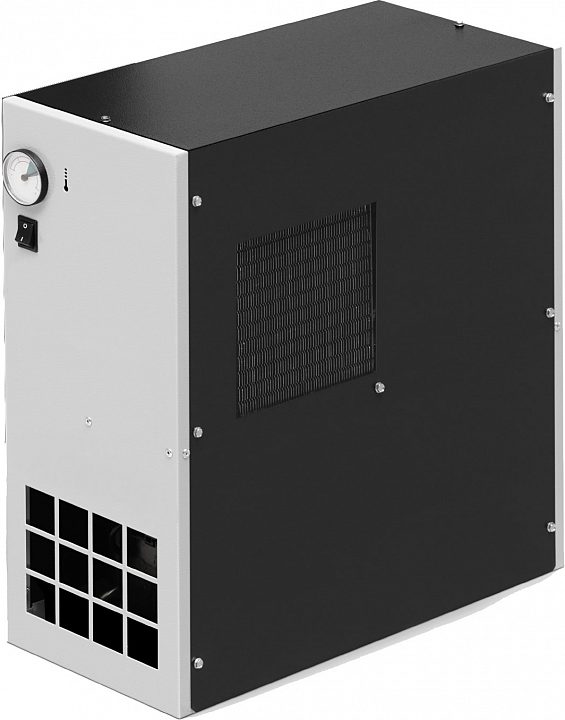 Осушитель воздуха Ekomak COOL 76