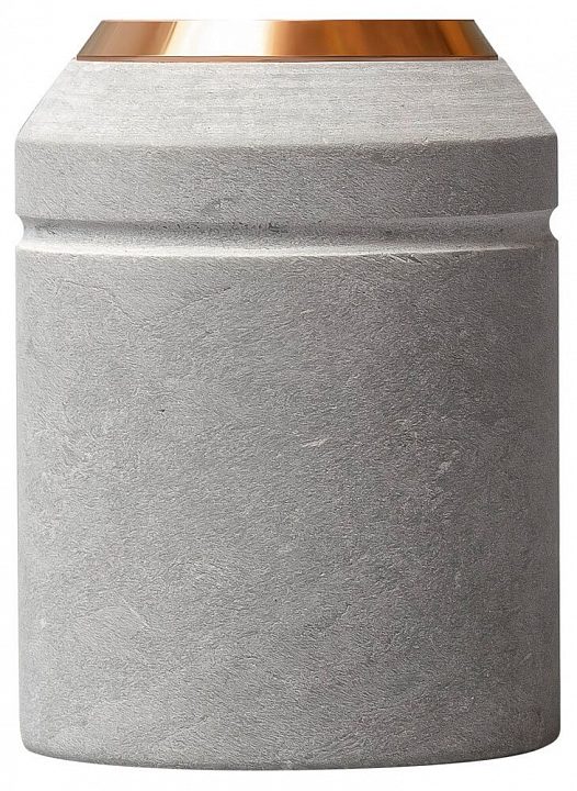 Насадка защитная GROVERS А101 (PC0111)