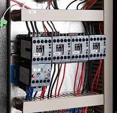 Винтовой компрессор Fini K-MAX 76-13 VS — фото 4