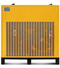Осушитель воздуха Berg OB-450 16 бар — фото 4