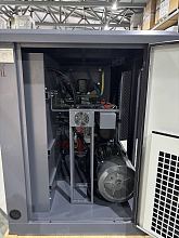 Винтовой компрессор GMP GM110-10SC BOX — фото 14