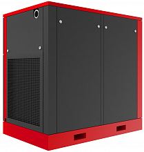 Винтовой компрессор Harrison HRS-959660 — фото 3