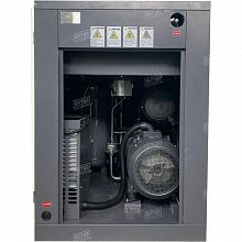 Винтовой компрессор GMP GM 90-10D (IP23)  — фото 9