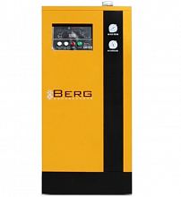 Осушитель воздуха Berg OB-700 16 бар — фото 2