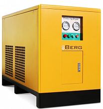 Осушитель воздуха Berg OB-55 — фото 3