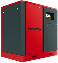 Винтовой компрессор Harrison HRS-9512300 — фото 2