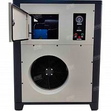 Винтовой компрессор GMP GM 55-7D (IP23) — фото 2