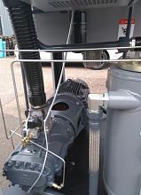 Винтовой компрессор Spitzenreiter S-EKO 225D 12 — фото 5