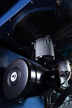 Винтовой компрессор РКЗ Airrus NB 132 8 — фото 13