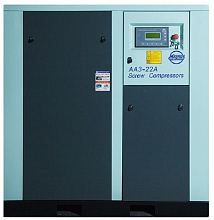 Винтовой компрессор Magnus AA3-90A/W-8 — фото 2