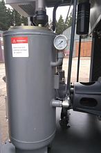 Винтовой компрессор Spitzenreiter S-EKO 175DF 10 — фото 7