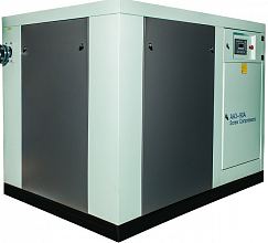 Винтовой компрессор Magnus AA7-315А-F-8 — фото 1