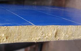 Дизельный генератор Азимут АД-16С-Т400-2РНМ11 с АВР — фото 5