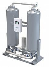 Осушитель воздуха Pneumatech PH 1330 HE -40C (4-9 бар) — фото 2