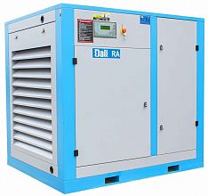 Винтовой компрессор Dali DL-18.5/8RA-F — фото 1