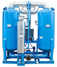 Осушитель воздуха Dali DLAD-23M — фото 1