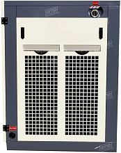 Винтовой компрессор GMP GM37-5 VSD GE — фото 6