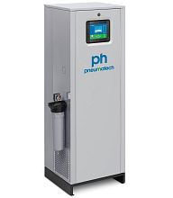 Осушитель воздуха Pneumatech PH 230 HE -70C — фото 1