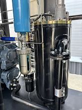 Винтовой компрессор GMP GM 132-35VSD TW — фото 33